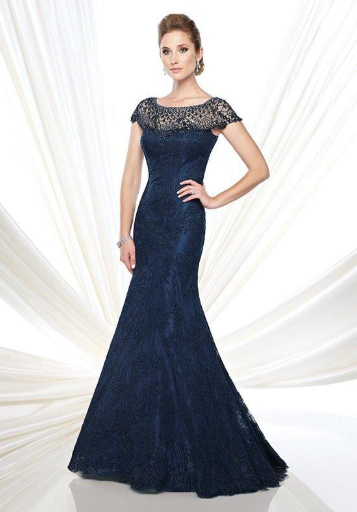 27 Most Stunning Mother's Day Gift Ideas 16 elegant dresses (2)