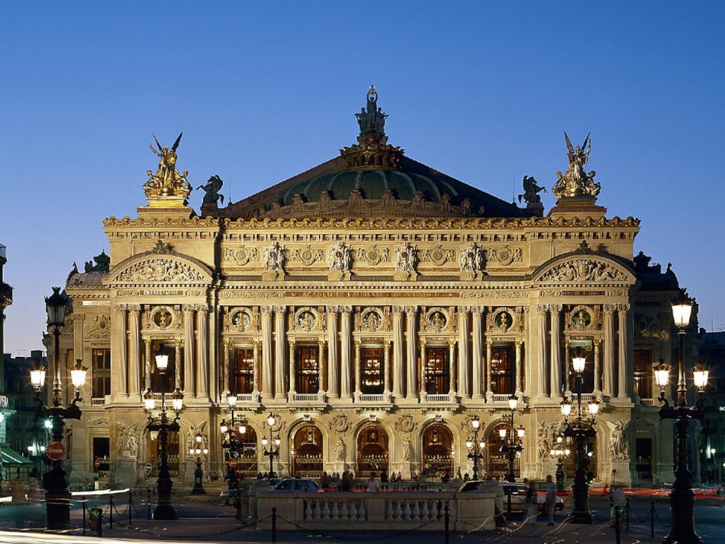 5 Places You Must Visit If You Will Travel To Paris 20 home_1