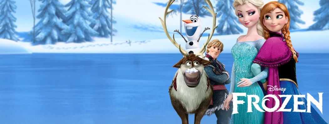 homepage_hero_bottom_frozen_winter_374ef7e6 Top 5 Highest Grossing Animated Movies