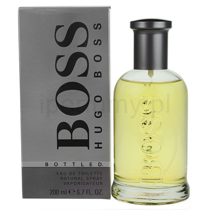 5 Best-Selling Men Perfumes 14 hugno6m_aedt08-01__7-794