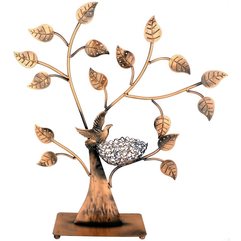 27 Most Stunning Mother's Day Gift Ideas 67 jewelry stand