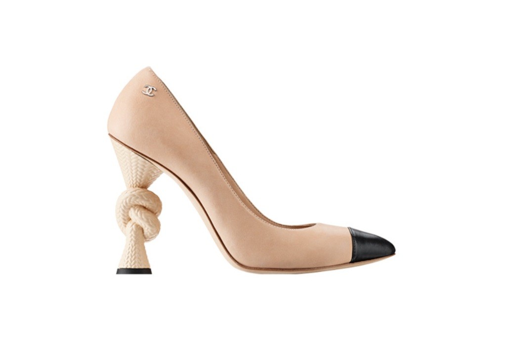 27 Most Stunning Mother's Day Gift Ideas 28 lovely shoes (1)