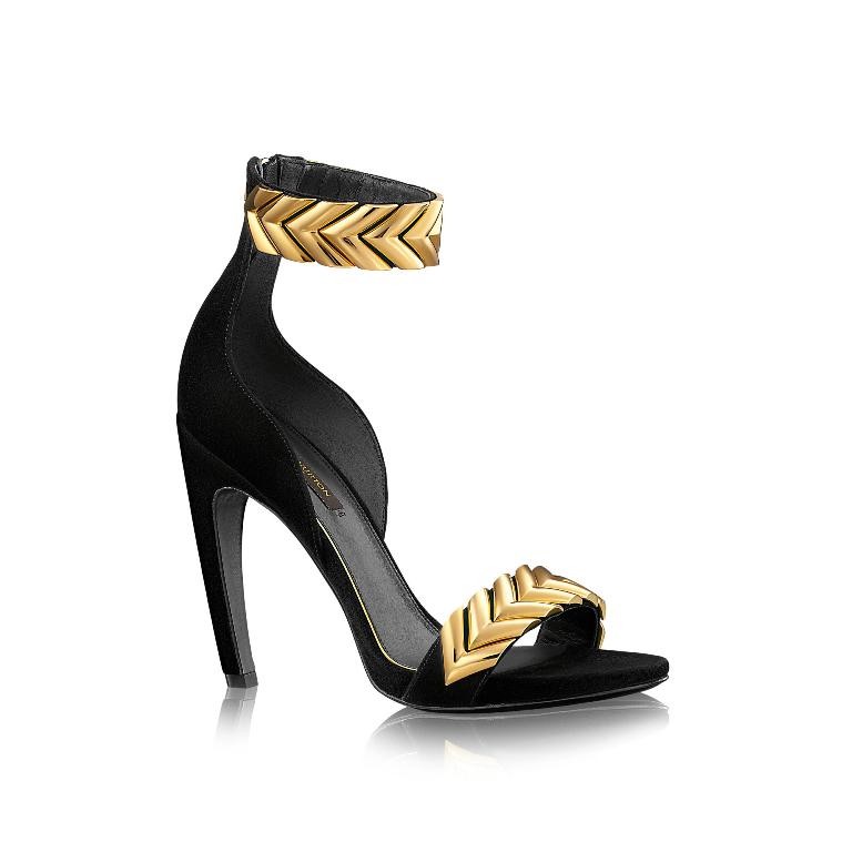 27 Most Stunning Mother's Day Gift Ideas 31 lovely shoes (4)
