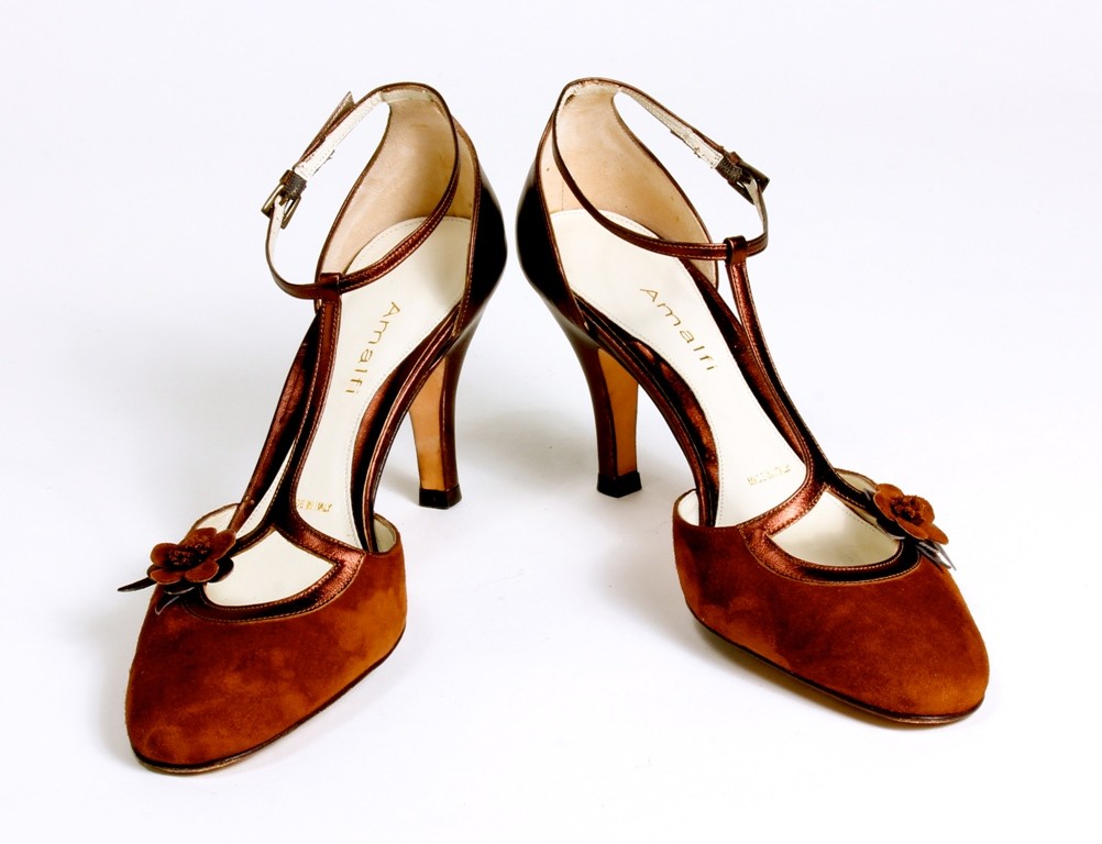 27 Most Stunning Mother's Day Gift Ideas 32 lovely shoes (5)