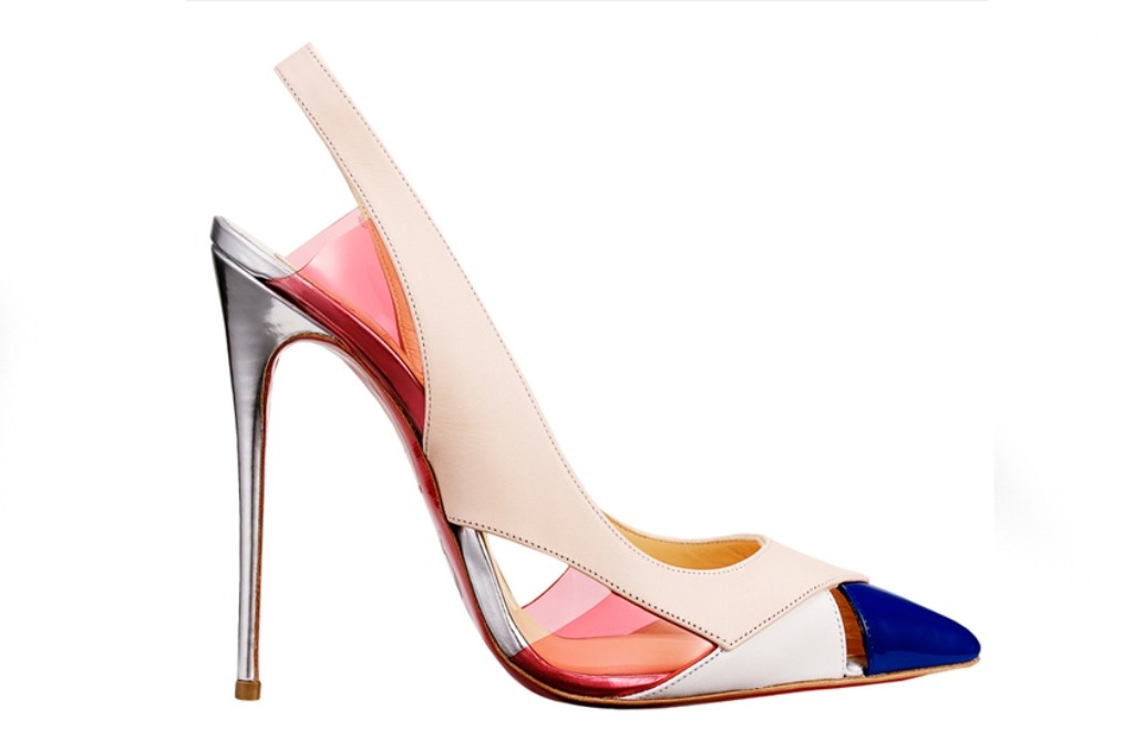 27 Most Stunning Mother's Day Gift Ideas 27 lovely shoes