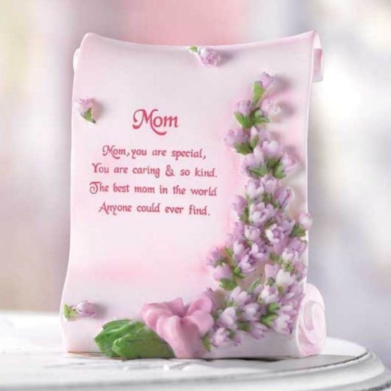 mothers-day-cards-1 63 Most Amazing Mother's Day Greeting Cards