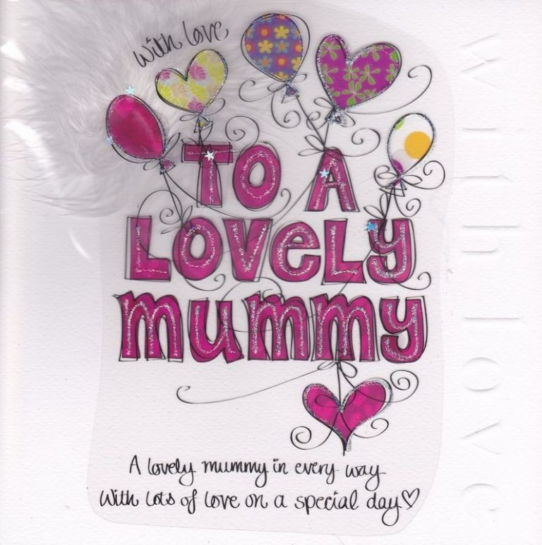 mothers day cards (11)