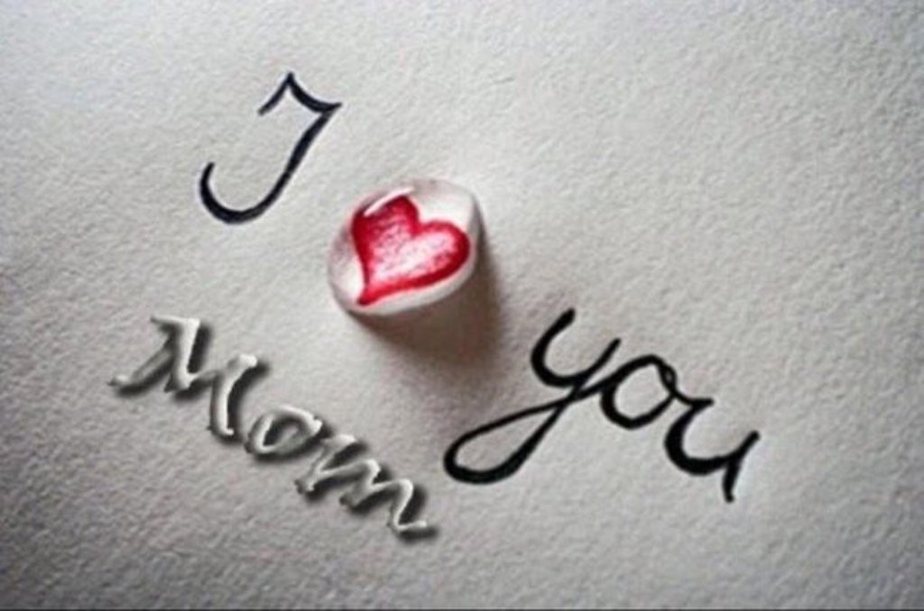 mothers day cards (13)