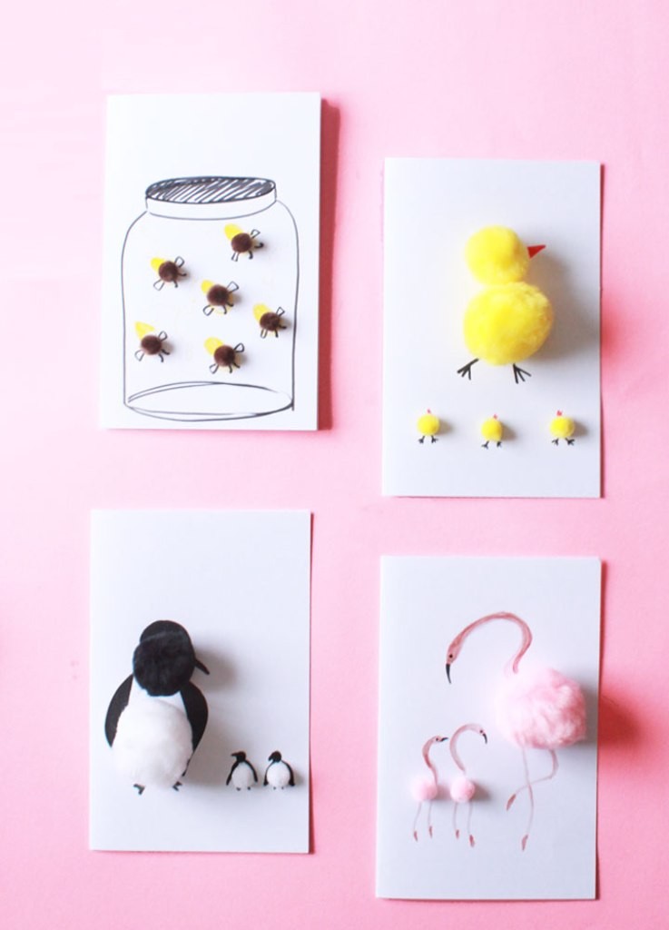 mothers day cards (15)