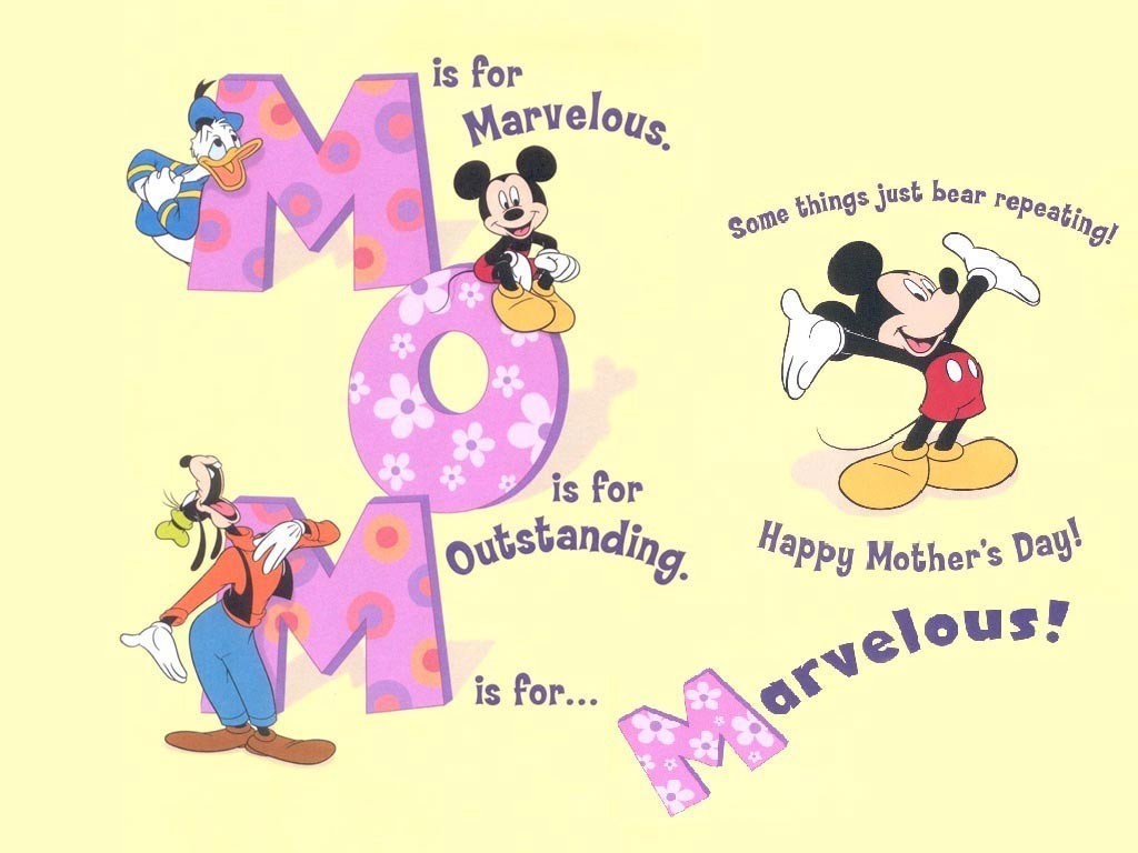 mothers day cards (17)