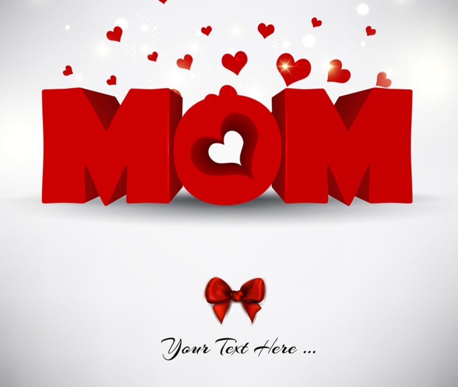 mothers day cards (18)