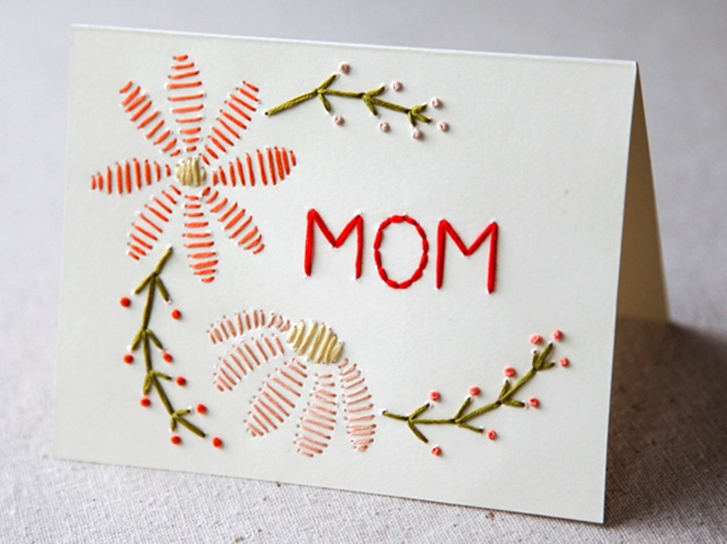 mothers day cards (19)