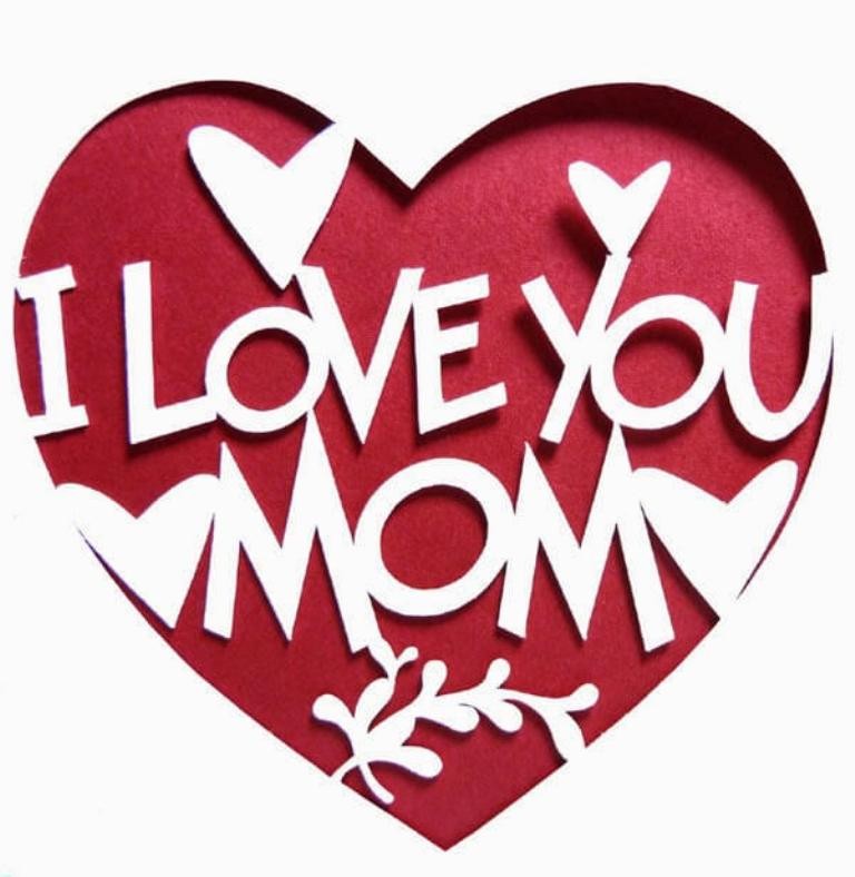mothers day cards (20)