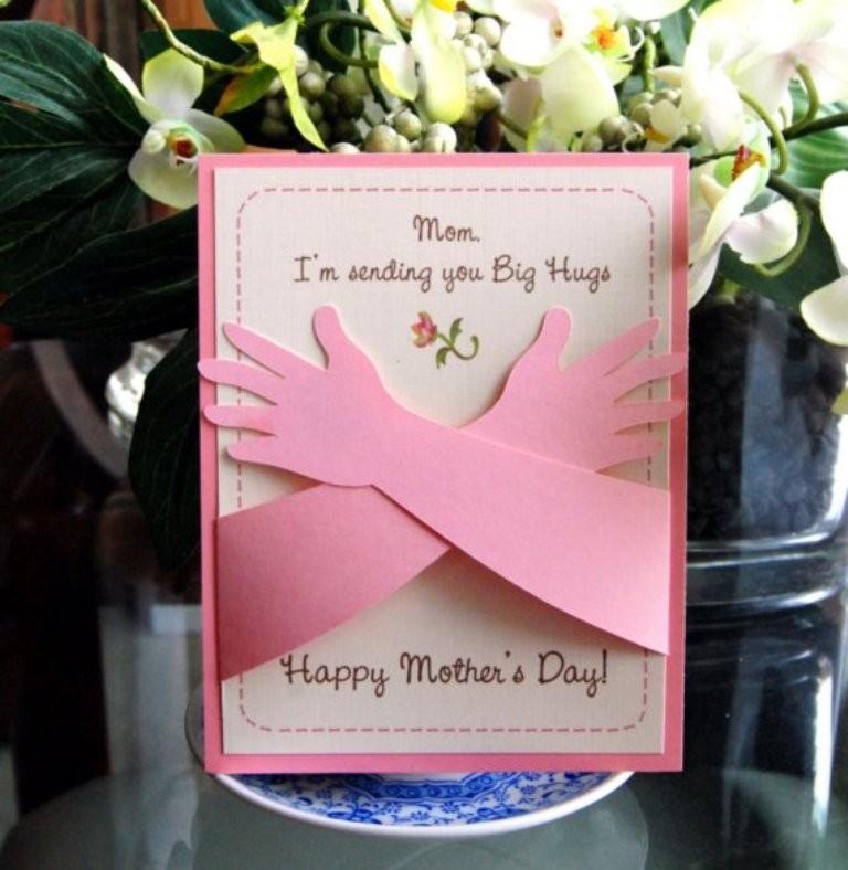 mothers day cards (21)