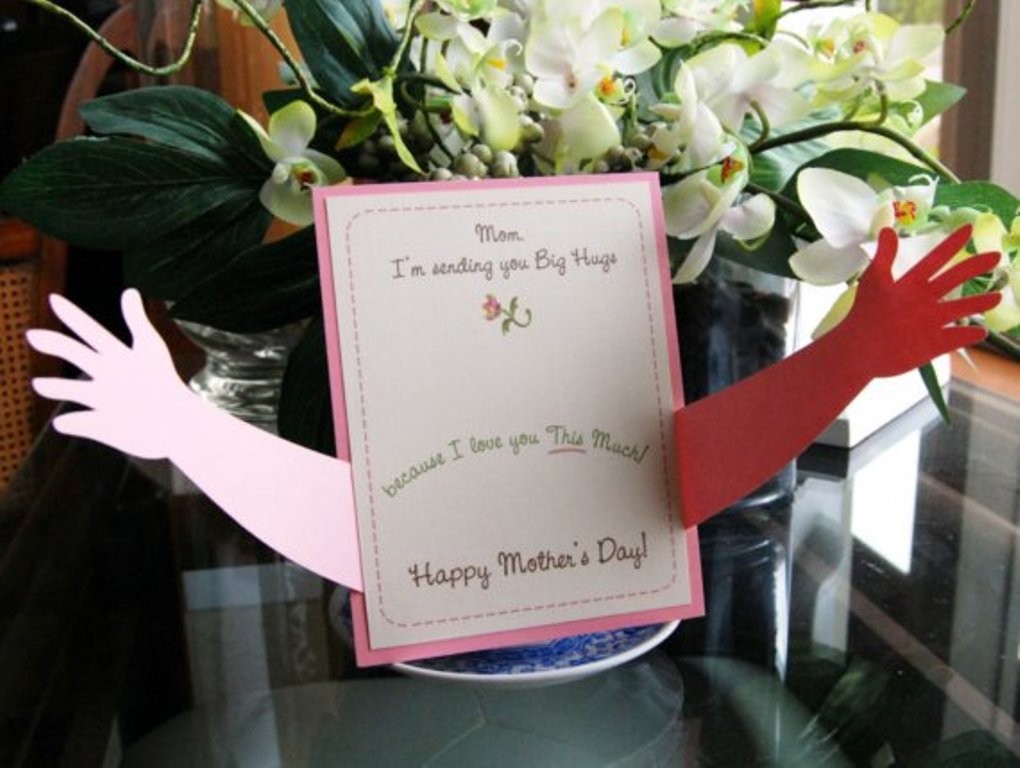 mothers day cards (22)