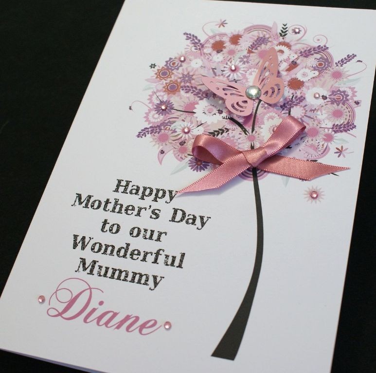 mothers-day-cards-23 63 Most Amazing Mother's Day Greeting Cards