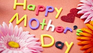 mothers day cards 25 63 Most Amazing Mother's Day Greeting Cards - 5