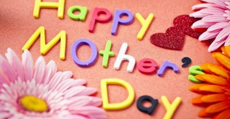 mothers day cards 25 63 Most Amazing Mother's Day Greeting Cards - Mother's Day greeting cards 1