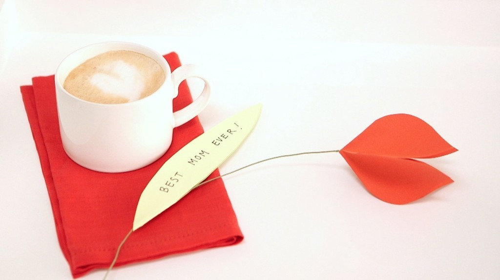 mothers day cards (26)