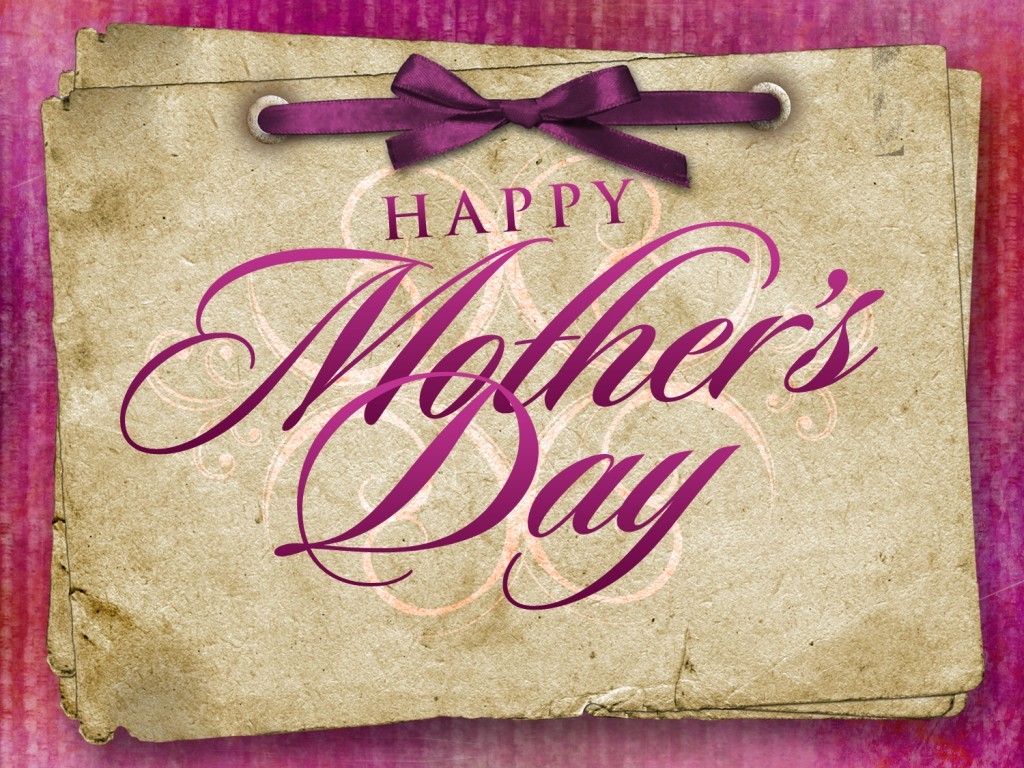 mothers day cards (27)