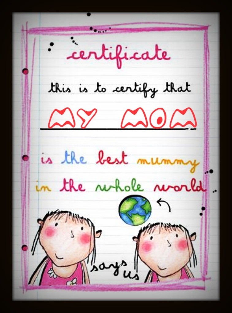 mothers day cards (28)