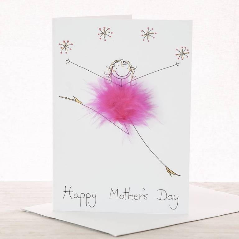mothers day cards (30)