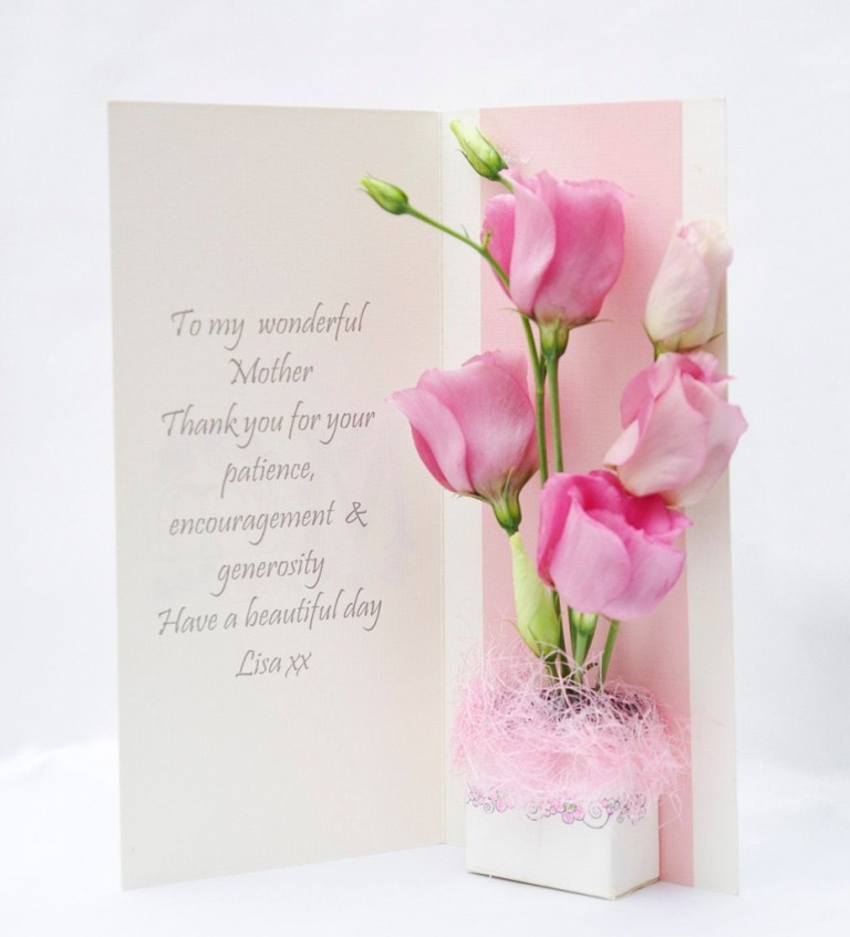 mothers day cards (32)