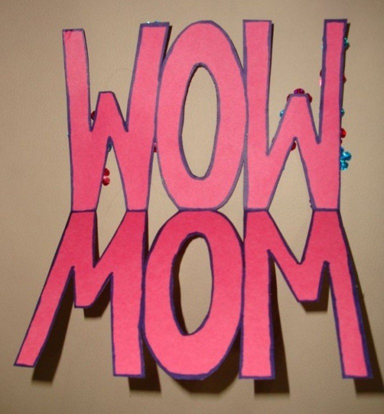 mothers day cards (34)