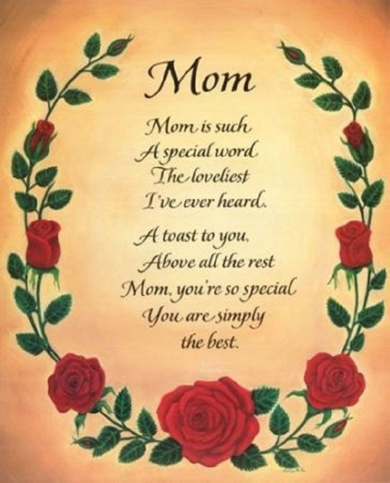 mothers day cards (35)