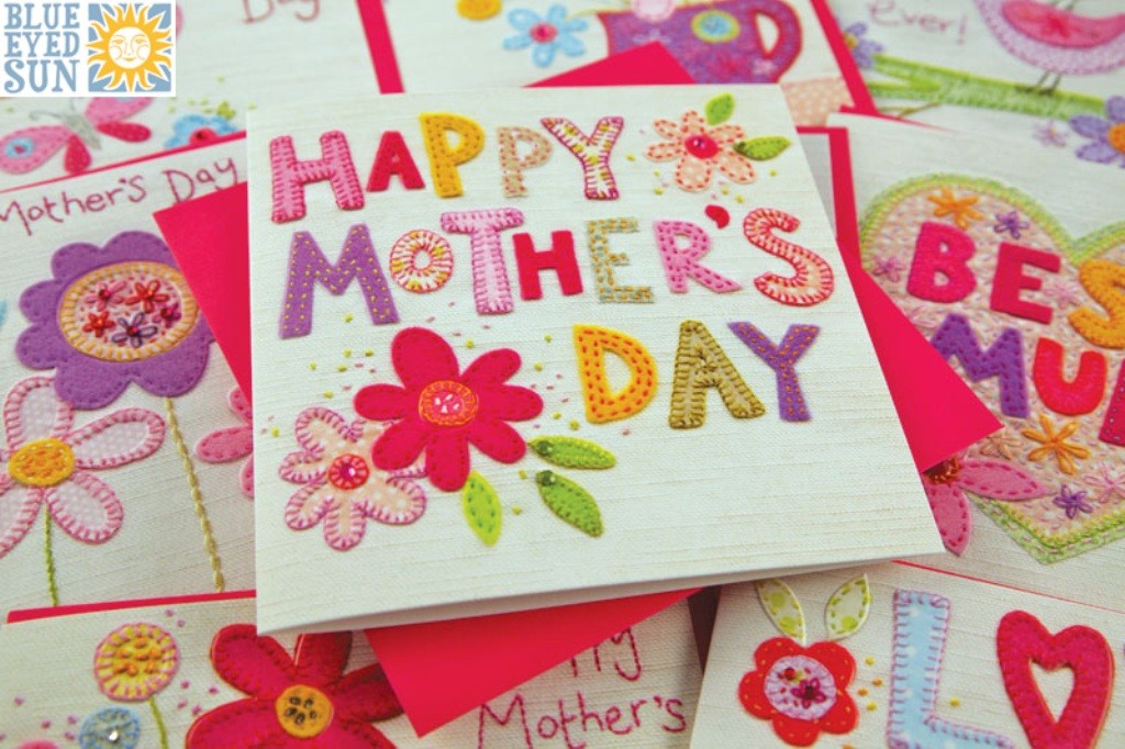 mothers day cards (36)