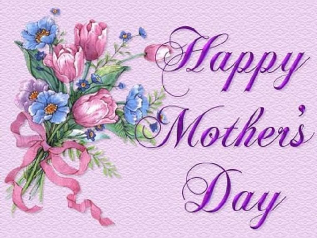 mothers day cards (37)