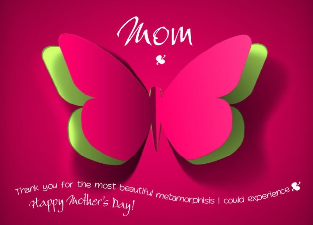 mothers day cards (39)