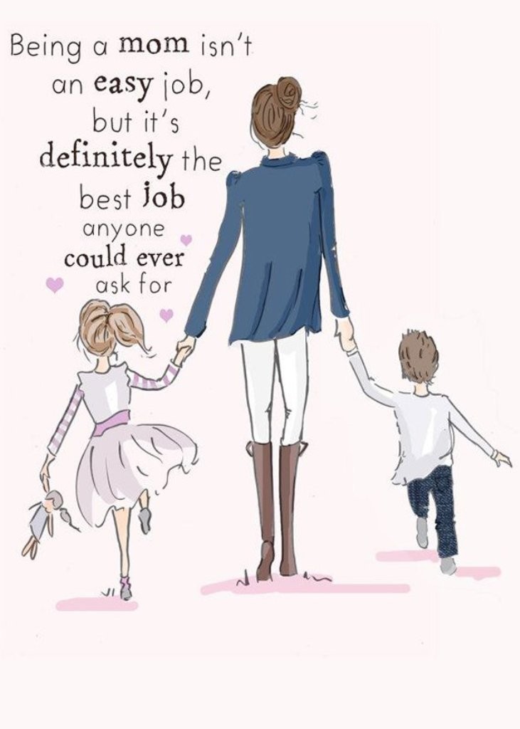 mothers day cards (4)