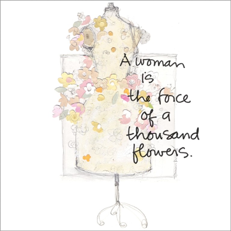 mothers day cards (41)