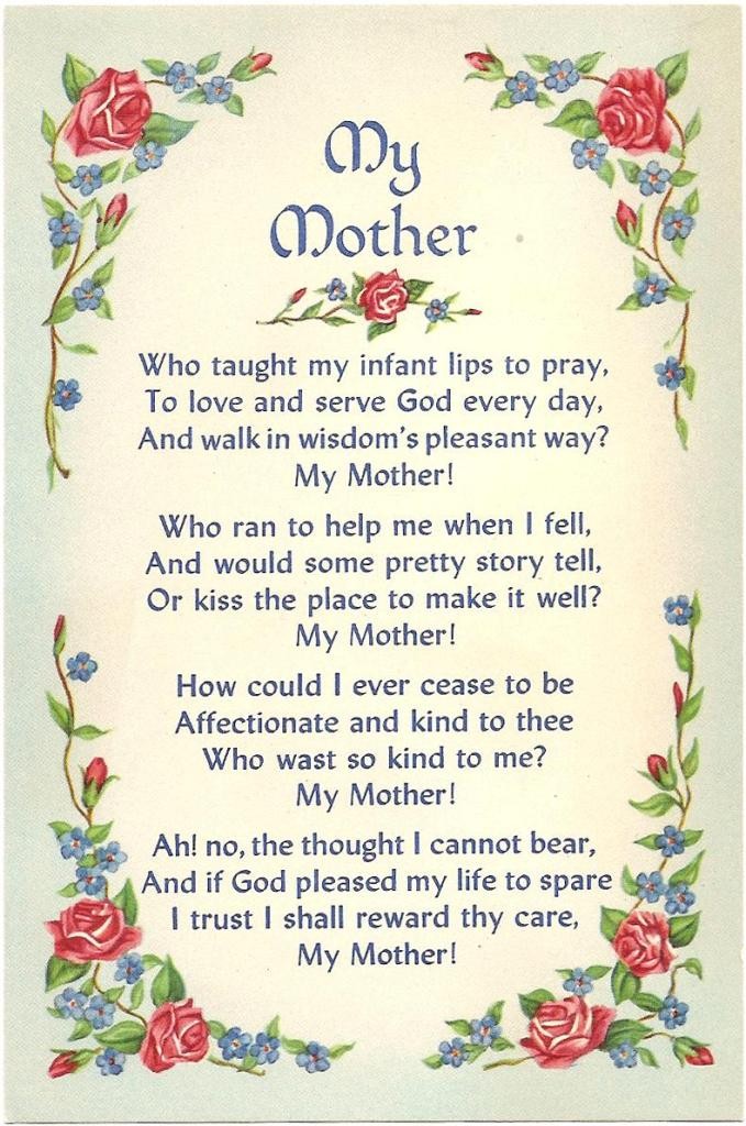 mothers day cards (42)