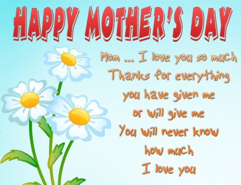 mothers day cards (43)