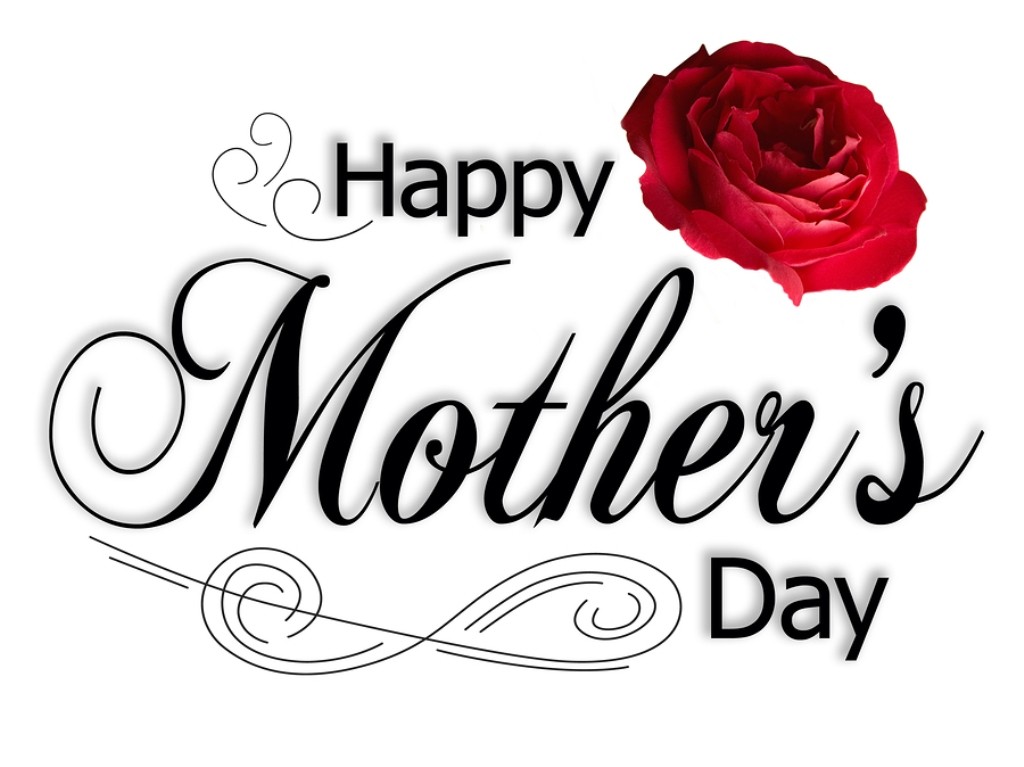 mothers day cards (44)