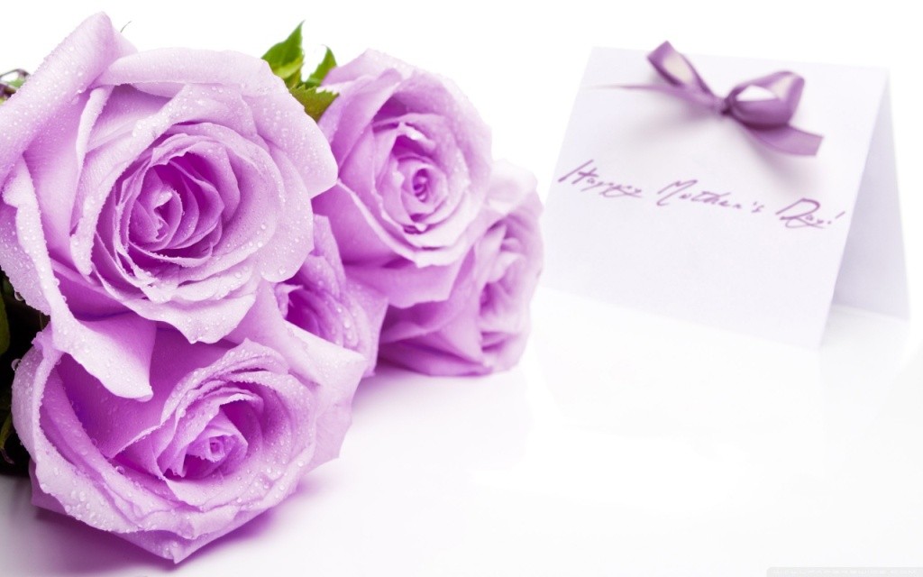 mothers day cards (45)