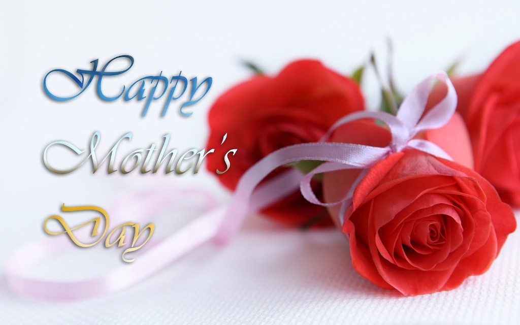 mothers day cards (46)