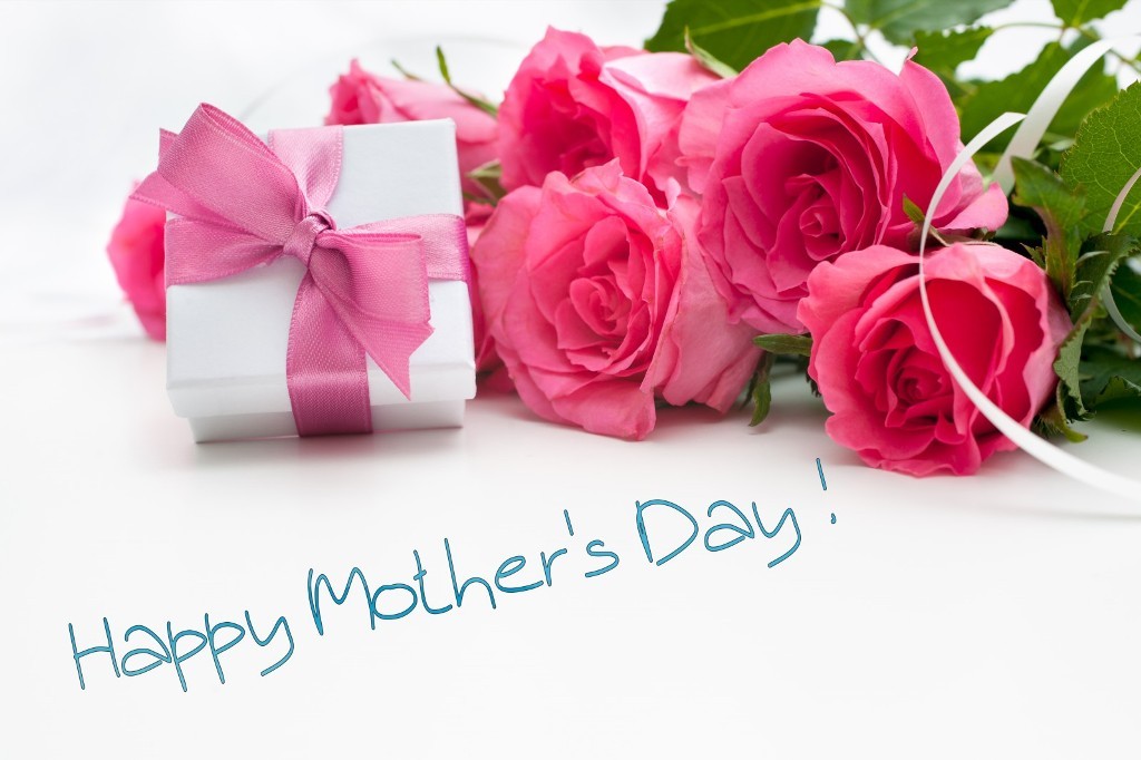 mothers day cards (47)