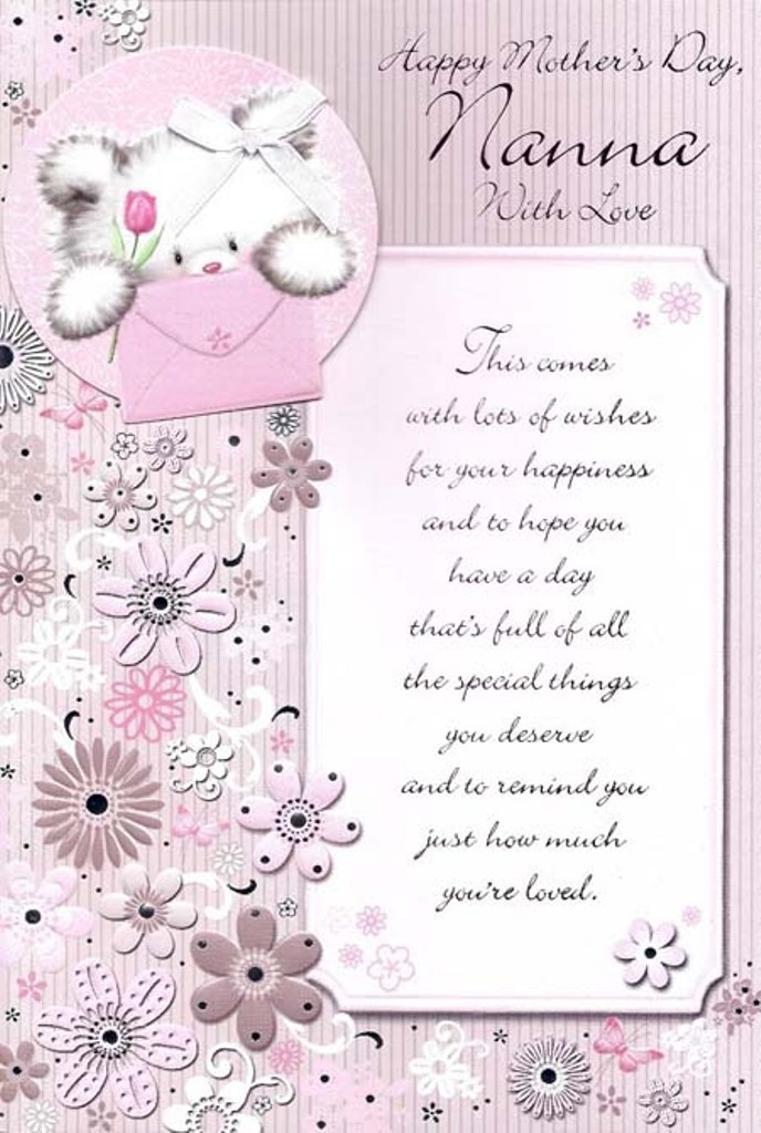 mothers day cards (48)