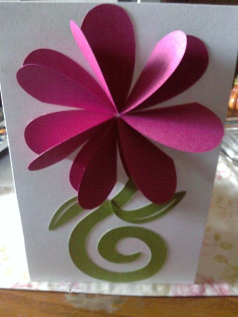 mothers day cards (5)