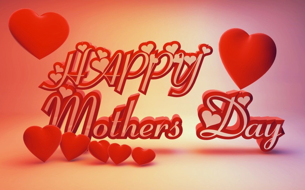 mothers day cards (51)