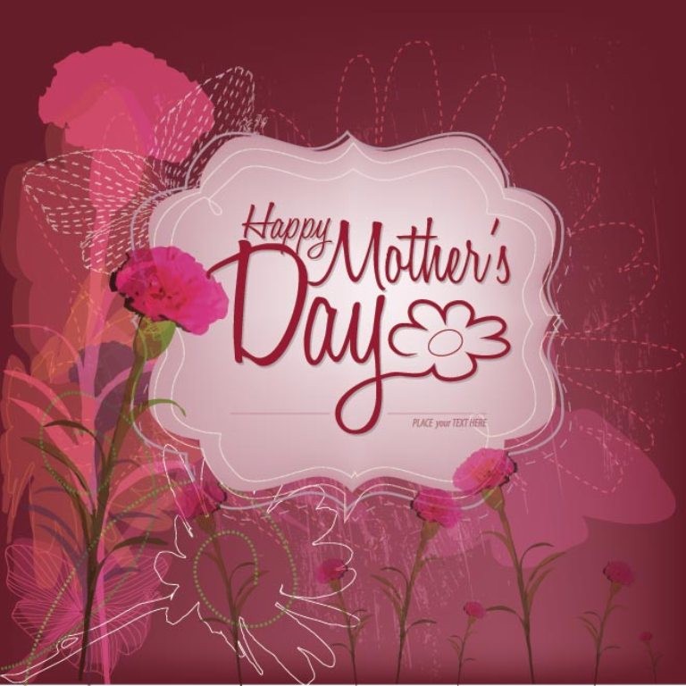 mothers day cards (52)