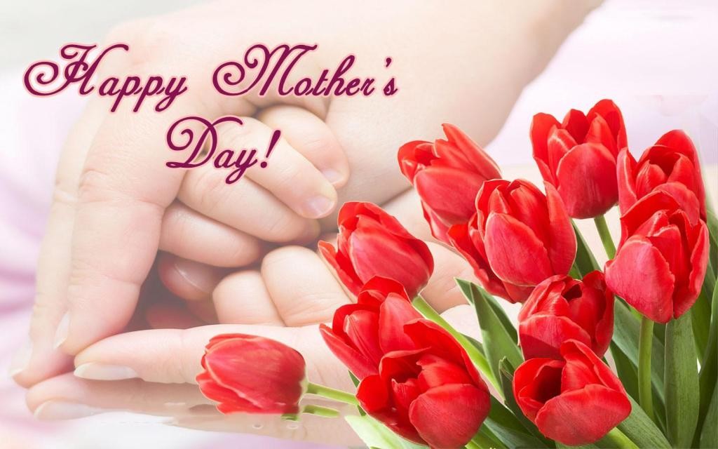 mothers day cards (53)