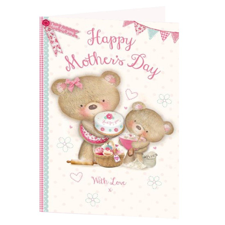 mothers day cards (55)