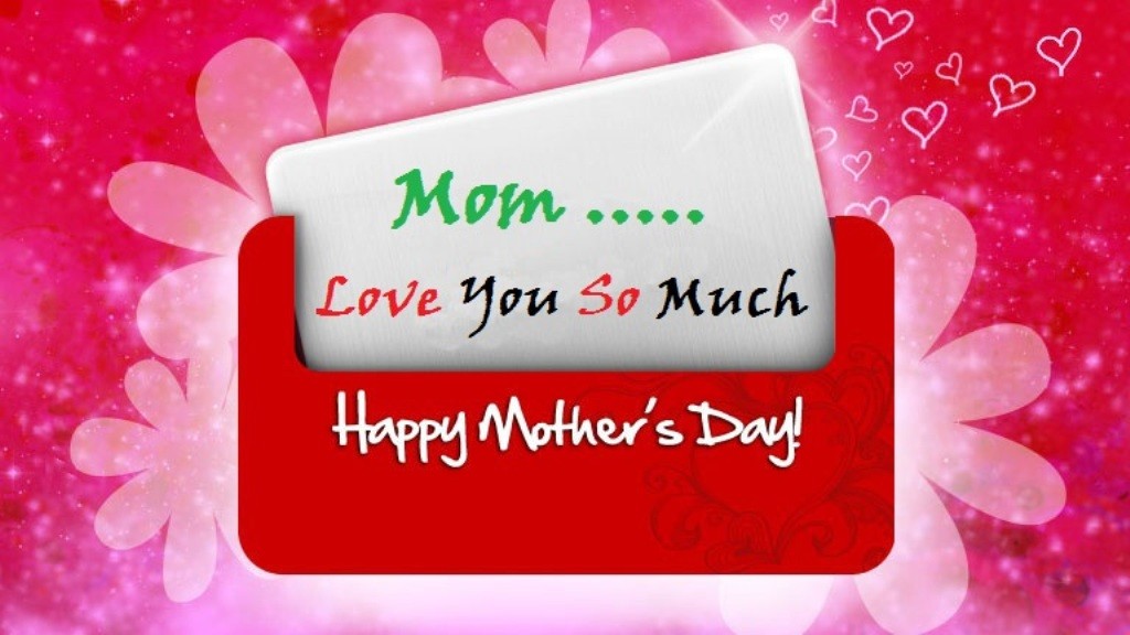 mothers day cards (56)