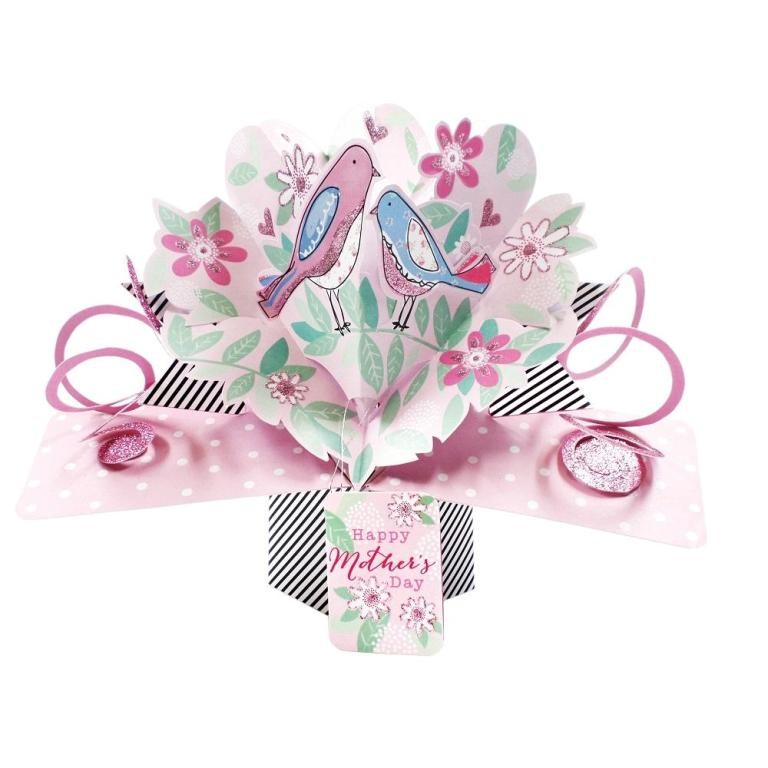 mothers day cards (57)