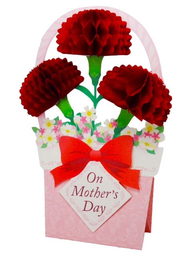 mothers day cards (58)