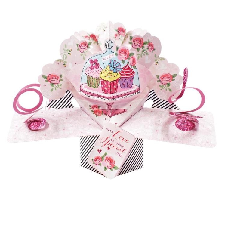 mothers day cards (59)